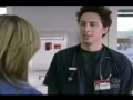 Video di Scrubs All German Scenes