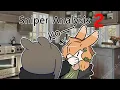 Download Lagu Scrutinizing Snipers Seamlessly | Arknights Analysis