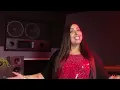 Sonora Tropicana - La Del Moño Colorado