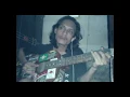 War Is Over - Rosemary