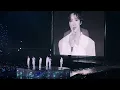 [4K] 260329 나의 소나기(‘Bout You) - NCT DREAM @NCT DREAM THE DREAM SHOW4 FINALE