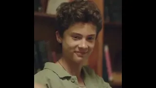 تشان بذي الحلقه اسكندر تشان ليا ليتشا مسلسلات تركية 2023 Leyakirşan çağanefe Leyça 