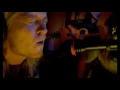Lagu Puddle Of Mudd - Striking That Familiar Chord [Full Acoustic Set]