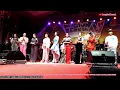 Lagu LIVE DANGDUT AGENG MUSIC MEGOYANG  DI mALUN ALUN MADIUN MENJELANG PERGANTIAN TAHUN TH 2025/2026