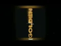 Romeo Santos - Centavito