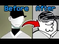 Download Lagu OFF Remake is Worse?
