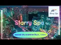 Good Morning Relaxation Start Your Day at Starry Spa - Boynton Beach FL