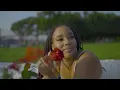 WHOLE NIGHT - Motto (Official Music Video) Brunch Fete Riddim ' 2021 Soca '
