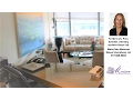 117 East 57th Street New York NY Presented by Marie-Claire Martineau