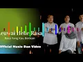 Download Lagu Leuwai Hehe Rasa REMIX