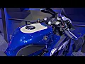 Download Lagu 100 Brutal New Sport Bikes for 2026 – Ducati, Yamaha, Kawasaki \u0026 More!