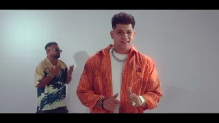 كليب كنت اخويا وكنت ورقتي  اعداء ماليش اعداء  أمين خطاب ومصطفى الجن   توزيع يوسف اوشا دندنها