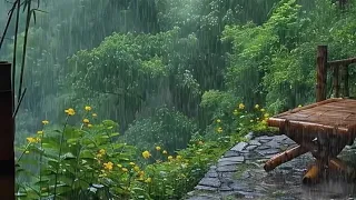 𝘾𝙝𝙚𝙗 𝙢𝙤𝙢𝙤 𝐀𝐭𝐢𝐭𝐞𝐡𝐚 𝐥 𝐚𝐦𝐨𝐮𝐫 عطيتها لامور 𝐬𝐥𝐨𝐰𝐞𝐝 