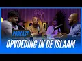 Download Lagu Opvoeding In De Islaam I Podcast #18