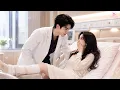 Her Doctor Turned Out to Be Her Ex s College Roommate His Secret Love of Years Led to Their Marriage