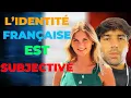 Download Lagu QU'EST CE QUE ÊTRE FRANÇAIS