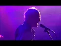 Download Lagu Raymond van het Groenewoud - Bierfeesten (Als Ik Dit Maar Heb) - Paradiso, Amsterdam - 11 april 2022
