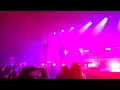 August burns red - Chop Suey (system of a down cover)