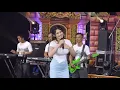 Download Lagu kalih welasku - shepin misa [live video om savana]