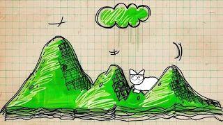 DOODLE ZACHZ WINNER Ultra Slowed 