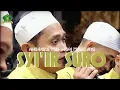 Download Lagu Syi'ir Suro - Ahbaabul Musthofa Magelang (pra Habib Syech)
