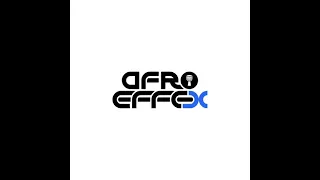 afro effex monks village afrotech mix 