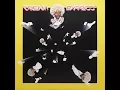 Download Lagu Dream Express -Disco Queen- 1979 Disco