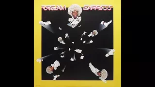 Download Dream Express -Disco Queen- 1979 Disco MP3