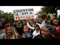 Download Lagu Blondie Makhene   Amaqabane   Too Many People