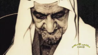 محمد عبده    ربنا واحد و دربنا واحد دندنها