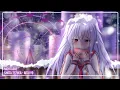 Download Lagu ❀『Nightcore』~ 会いたいよ / Aitai yo『手塚翔太 / Shota Tezuka』❀