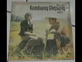 Download Lagu Ki Nartosabdho - Kembang Glepang Side A