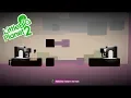 LittleBigPlanet 2 - Circuitree