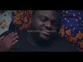 Lizha James- Nakufeva[VIDEO] 2k19