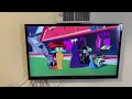Download Lagu Bonus Preview Showcase: Penguins of Madagascar 