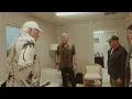 The Beach Boys Ft Dexter Holland of The Offspring Wouldn t It Be Nice at Oceans Calling 2024