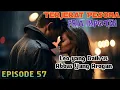 Download Lagu Bab 57. Leo yang baik vs Abbas yang arogan