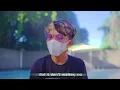 DON'T MATTER - Akon (DJ Desa & Fahmy Fay)