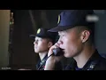 China Challenged US NAVY Ship — Big Mistake
