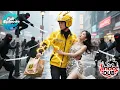 Download Lagu 🔥Pemuda kurir tak sengaja selamatkan wanita cantik,tak disangka dia CEO miliarder! Langsung melamar!