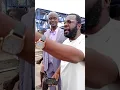 Download Lagu Déguerpis du carrefour sni