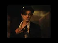 Download Lagu The Star Chapter: TOGETHER 'Ghost Girl' Preview #연준 #YEONJUN #ヨンジュン #GhostGirl #TXT