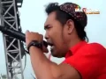 Download Lagu TKW Dangdut Original Version Voc Brodin New Pallapa