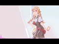 Nightcore - Katy Perry - Chained To The Rhythm ft. Skip Marley