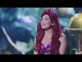 Part of Your World - The Little Mermaid Live!