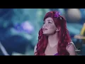 Download Lagu Part of Your World - The Little Mermaid Live!