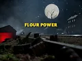 Thomas Friends Series 9 - Seasons Title Cards