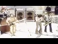 WAR - LOW RIDER LIVE 1975