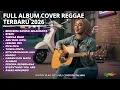 Lagu Top Hits Spotify Indonesia 2026 🎧 Full Playlist Lagu Viral Cover Reggae SKA Terbaru | RastaLuna