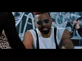 Motto (Ft. Konshens) - Spank Yuh (Official Music Video) - JulianspromosTV | Soca Music